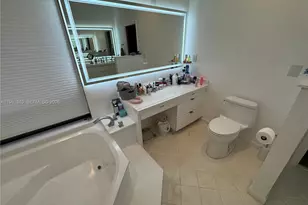 3911 SW 56th Ct, Dania Beach, FL 33312 - Photo 23