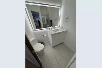 3911 SW 56th Ct, Dania Beach, FL 33312 - Photo 27