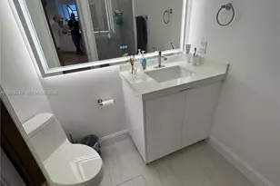 3911 SW 56th Ct, Dania Beach, FL 33312 - Photo 27