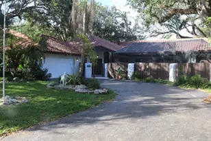 3911 SW 56th Ct, Dania Beach, FL 33312 - Photo 1