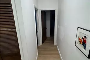 3911 SW 56th Ct, Dania Beach, FL 33312 - Photo 29