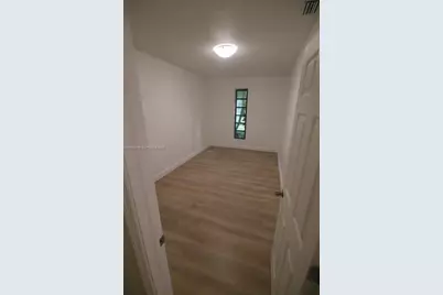 3911 SW 56th Ct, Dania Beach, FL 33312 - Photo 17