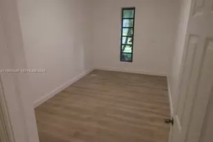 3911 SW 56th Ct, Dania Beach, FL 33312 - Photo 17