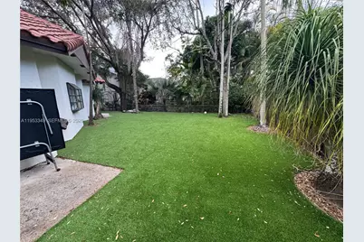 3911 SW 56th Ct, Dania Beach, FL 33312 - Photo 33