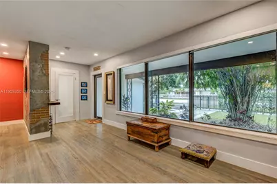 5760 SW 56th St, Miami, FL 33155 - Photo 15