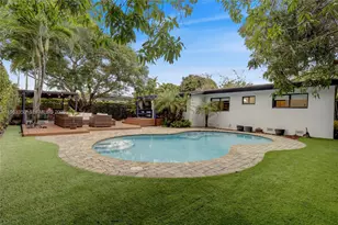 5760 SW 56th St, Miami, FL 33155 - Photo 1