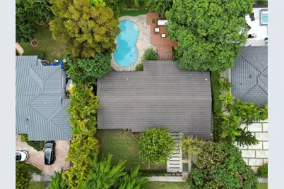 5760 SW 56th St, Miami, FL 33155 - Photo 31