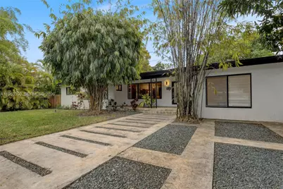 5760 SW 56th St, Miami, FL 33155 - Photo 3