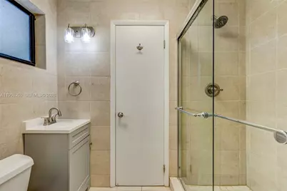 5760 SW 56th St, Miami, FL 33155 - Photo 23