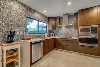 5760 SW 56th St, Miami, FL 33155 - Photo 13