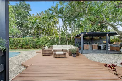 5760 SW 56th St, Miami, FL 33155 - Photo 27