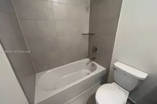 4622 NW 83rd Path, Doral, FL 33166 - Photo 9