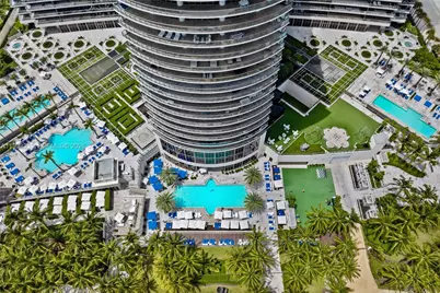 9705 Collins Ave #1905N, Bal Harbour, FL 33154 - Photo 43