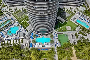 9705 Collins Ave, Bal Harbour, FL 33154 - Photo 43