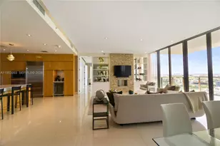 9705 Collins Ave, Bal Harbour, FL 33154 - Photo 5