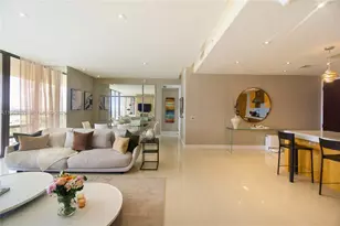 9705 Collins Ave, Bal Harbour, FL 33154 - Photo 21
