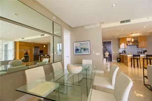 9705 Collins Ave, Bal Harbour, FL 33154 - Photo 23