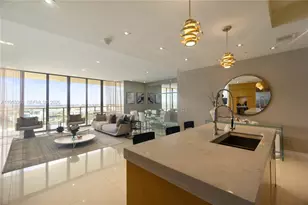 9705 Collins Ave, Bal Harbour, FL 33154 - Photo 9