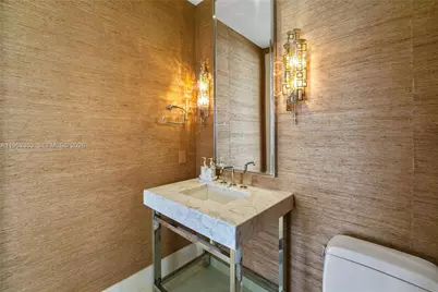 9705 Collins Ave #1905N, Bal Harbour, FL 33154 - Photo 37