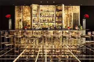 9705 Collins Ave, Bal Harbour, FL 33154 - Photo 49