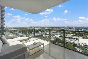 9705 Collins Ave, Bal Harbour, FL 33154 - Photo 15