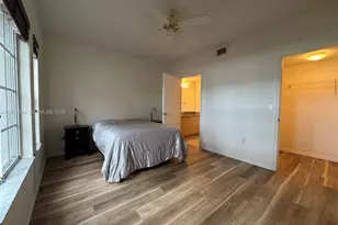 2557 Centergate Dr, Miramar, FL 33025 - Photo 21