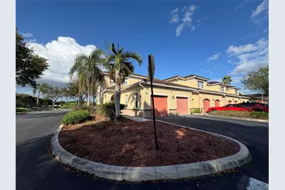 2557 Centergate Dr #101, Miramar, FL 33025 - Photo 3