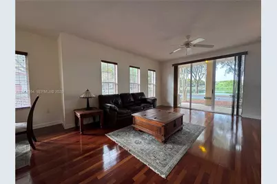 2557 Centergate Dr #101, Miramar, FL 33025 - Photo 13
