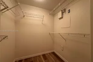 2557 Centergate Dr, Miramar, FL 33025 - Photo 55