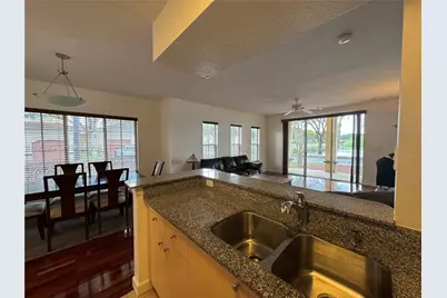 2557 Centergate Dr #101, Miramar, FL 33025 - Photo 37