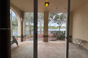 2557 Centergate Dr, Miramar, FL 33025 - Photo 17