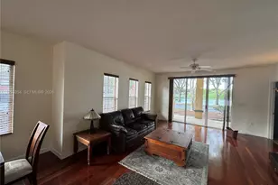 2557 Centergate Dr, Miramar, FL 33025 - Photo 9