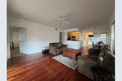 2557 Centergate Dr #101, Miramar, FL 33025 - Photo 41
