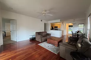 2557 Centergate Dr, Miramar, FL 33025 - Photo 41