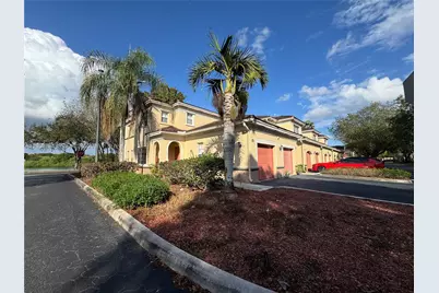 2557 Centergate Dr #101, Miramar, FL 33025 - Photo 5