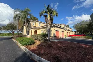 2557 Centergate Dr, Miramar, FL 33025 - Photo 5