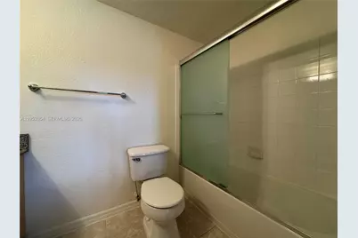 2557 Centergate Dr #101, Miramar, FL 33025 - Photo 25