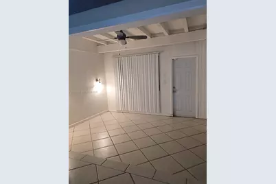 1752 NW 74th Ave #18, Plantation, FL 33313 - Photo 23