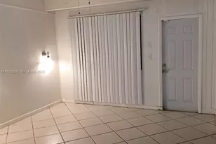 1752 NW 74th Ave, Plantation, FL 33313 - Photo 23