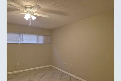 1752 NW 74th Ave #18, Plantation, FL 33313 - Photo 13