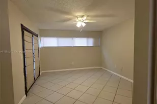 1752 NW 74th Ave, Plantation, FL 33313 - Photo 11