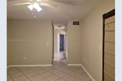 1752 NW 74th Ave #18, Plantation, FL 33313 - Photo 15