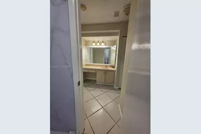 1752 NW 74th Ave #18, Plantation, FL 33313 - Photo 15