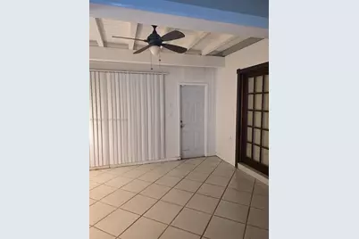 1752 NW 74th Ave #18, Plantation, FL 33313 - Photo 25