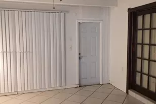 1752 NW 74th Ave, Plantation, FL 33313 - Photo 25