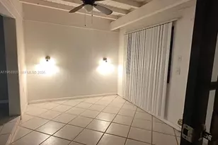 1752 NW 74th Ave, Plantation, FL 33313 - Photo 21