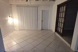 1752 NW 74th Ave, Plantation, FL 33313 - Photo 9