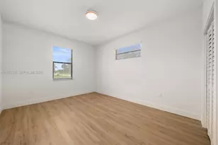 4220 Almeria Ave, Sebring, FL 33872 - Photo 31