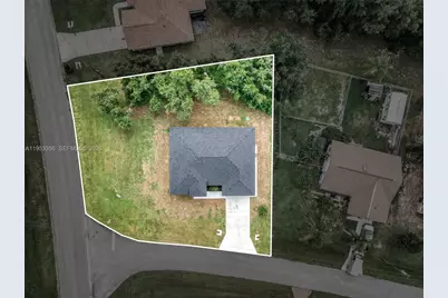 4220 Almeria Ave, Sebring, FL 33872 - Photo 33