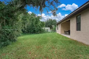 4220 Almeria Ave, Sebring, FL 33872 - Photo 9